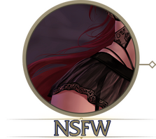 NSFW