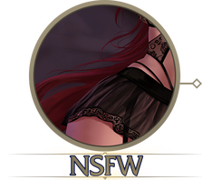 NSFW