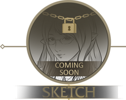 SKETCH